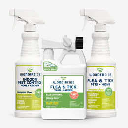 Bundle and save offer