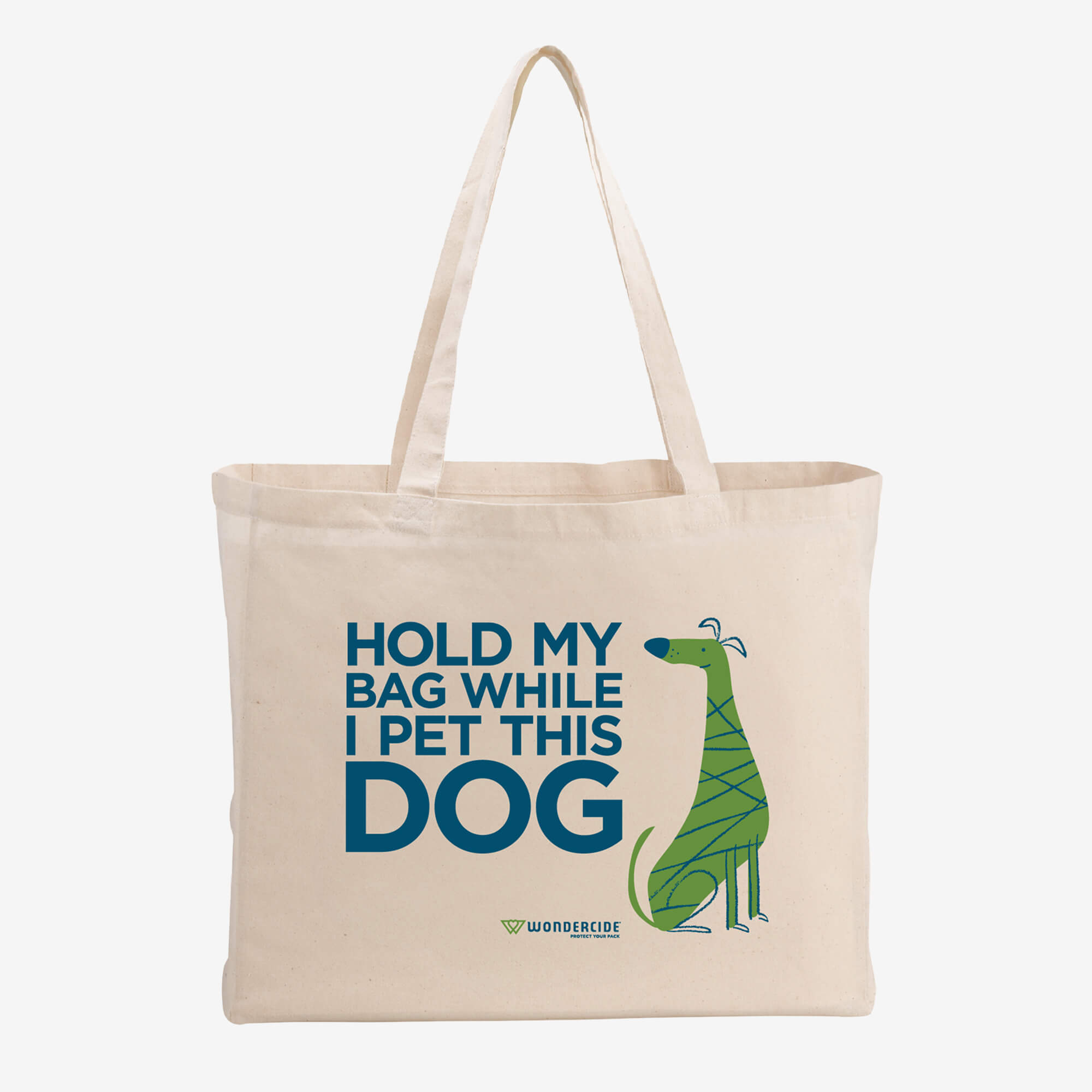 Wondercide Doggie Bag: Eco-Friendly Pet Waste Solution