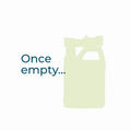 Ready-to-Use Outdoor Pest Control Spray