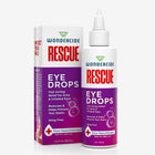 Wondercide RESCUE™ Eye Drops