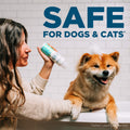 Flea & Tick Shampoo