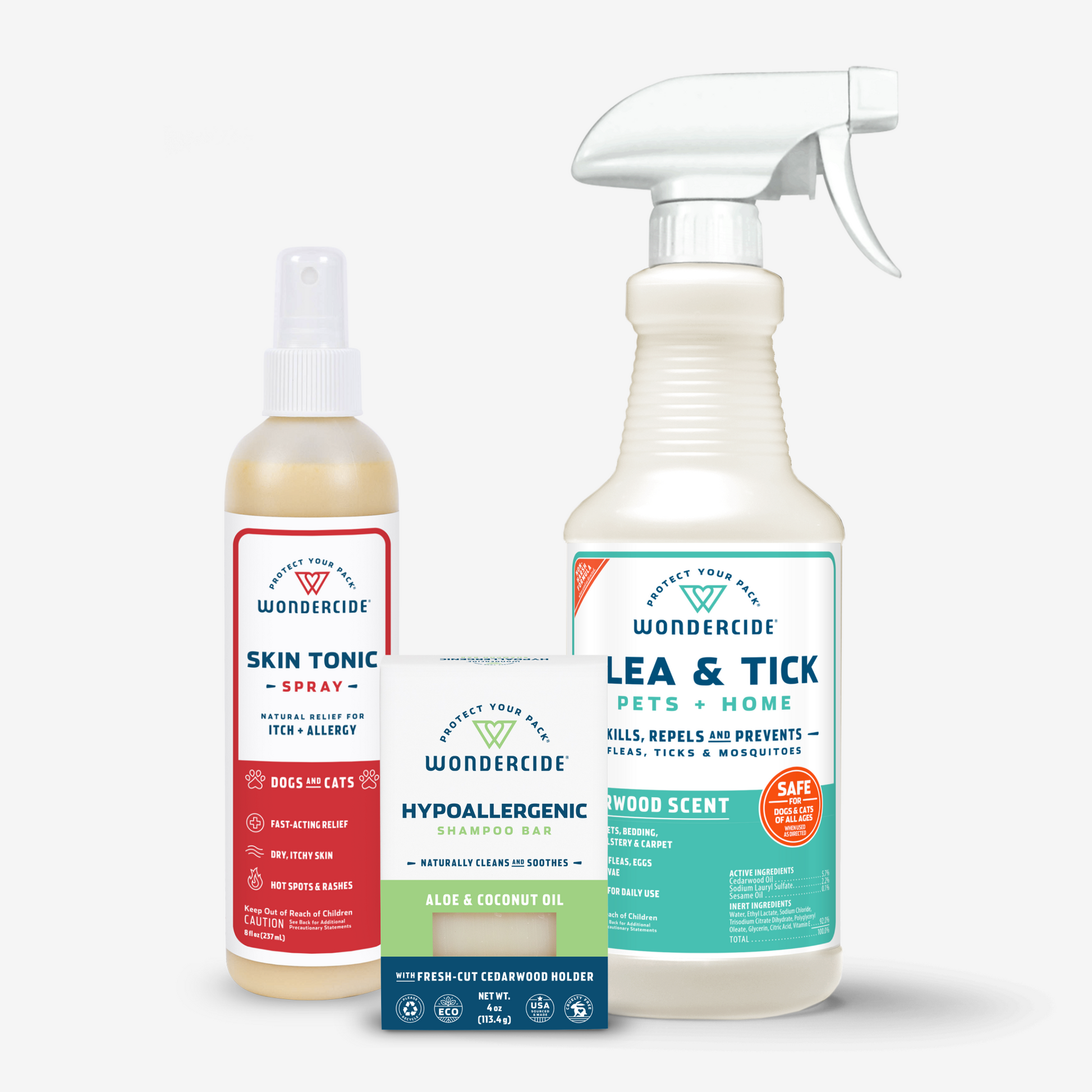 Natural flea treatment for dogs online essential oils