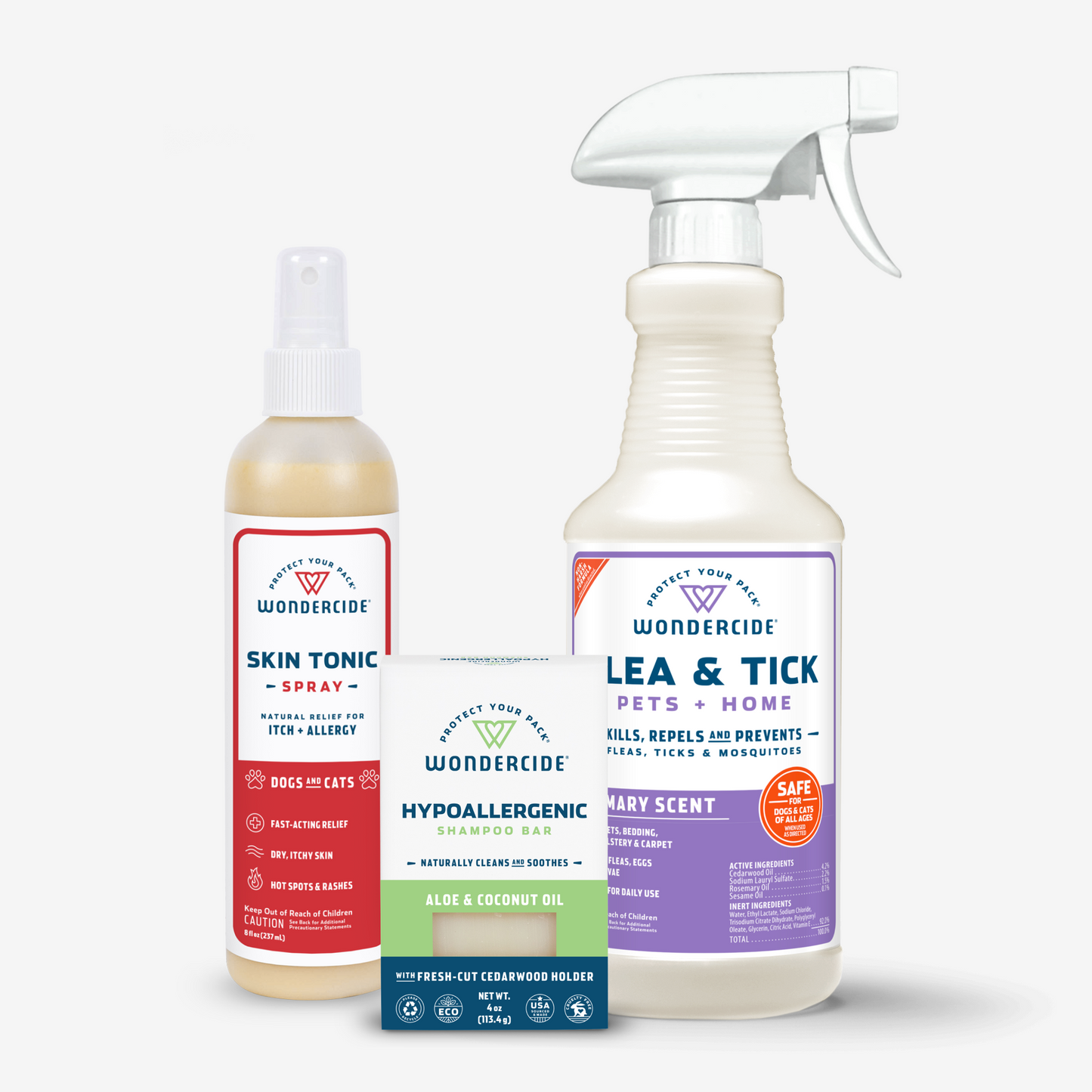 Vitamin e oil sales for dogs dry skin