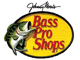 Bass Pro Shops