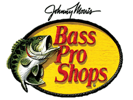 Bass Pro Shops