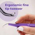 Tick Removal Kit