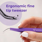 Tick Removal Kit