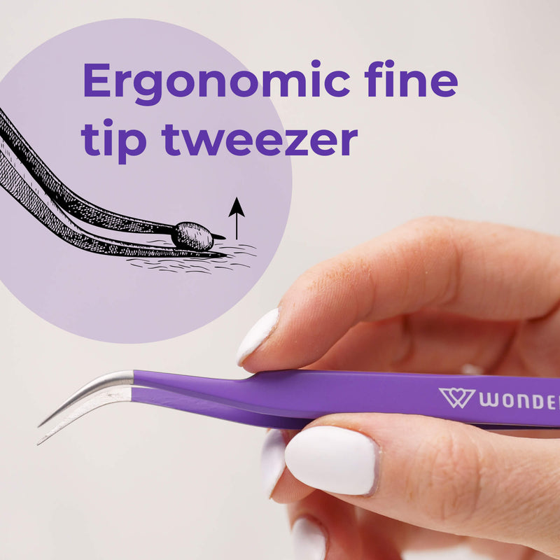 Tick Removal Kit
