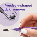Tick Removal Kit