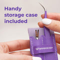 Tick Removal Kit