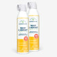Wondercide Wasp & Hornet for Porch + Patio - 2 pack