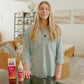 Skin Spray Explainer 