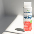 Wondercide Shampoo Product Video