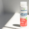Wondercide Shampoo Product Video