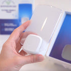 Flying Insect Trap