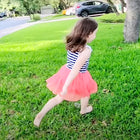 Insect Repellent for Family