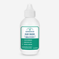 Ear Care for Dogs and Cats
