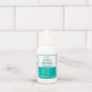 Deodorizing Ear Wash for Dogs and Cats - Gallery