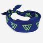 Wonder Heart Bandana