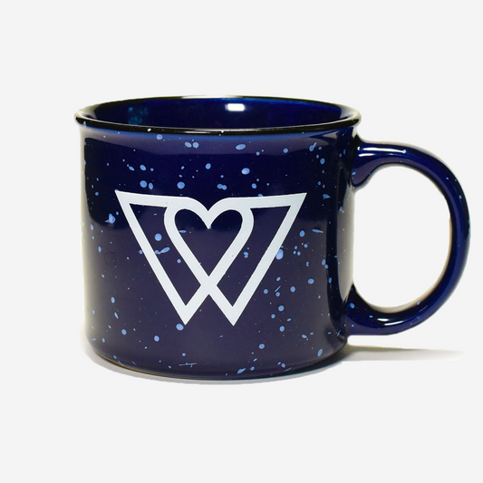 Protect Your Pack® Mug