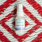 Rosemary Flea & Tick Spray for Pets + Home - Gallery