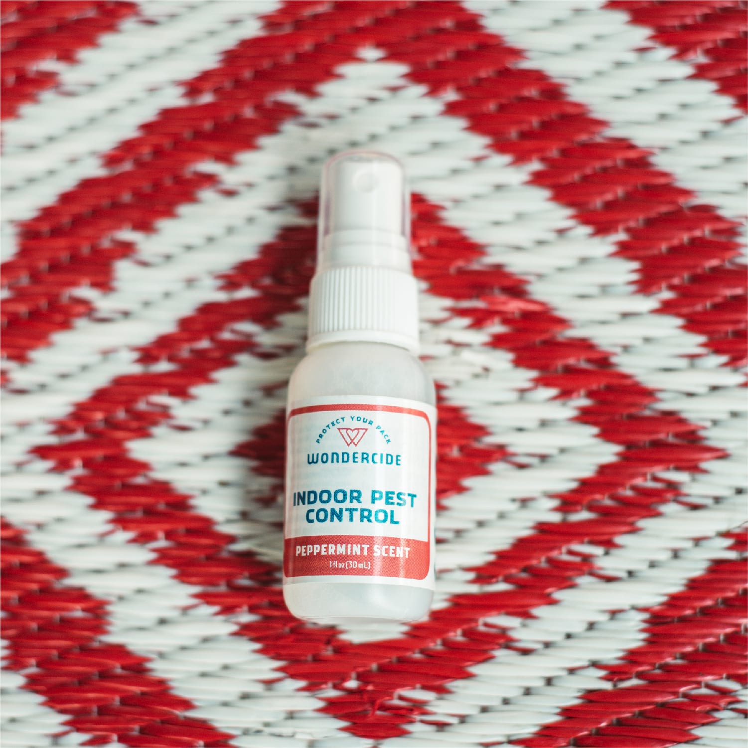 Peppermint Indoor Pest Control for Home + Kitchen - Gallery