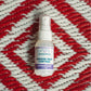 Rosemary Indoor Pest Control for Home + Kitchen - Gallery