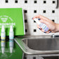 Rosemary Indoor Pest Control for Home + Kitchen - In Use