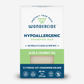 Hypoallergenic Shampoo Bar for Dogs and Cats