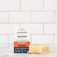 Geranium & Citronella Soap Bar for Kids + Family - Gallery