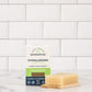Hypoallergenic Shampoo Bar for Dogs and Cats - Gallery
