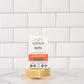 Geranium & Citronella Soap Bar for Kids + Family - Gallery