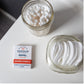 Geranium & Citronella Soap Bar for Kids + Family - Gallery