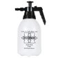 Handheld Compression Sprayer for Indoor and Outdoor